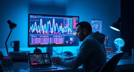 top brain training programs 2025