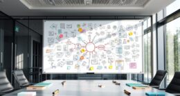 top brainstorming whiteboards 2025