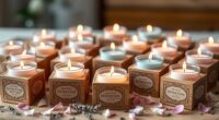 top candle kits for mindfulness