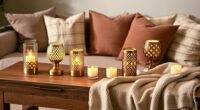 top candle warmer lamps