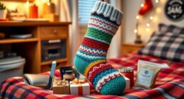 top college student holiday gifts