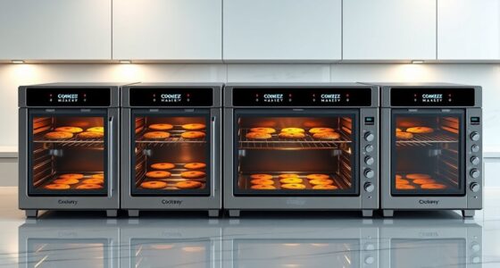 top cookie oven picks