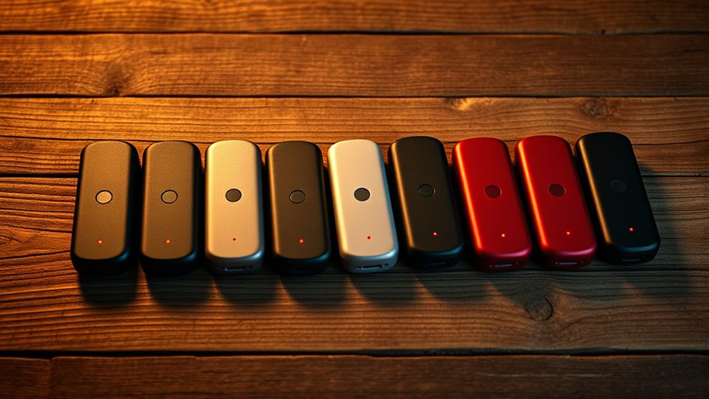 top electric hand warmers