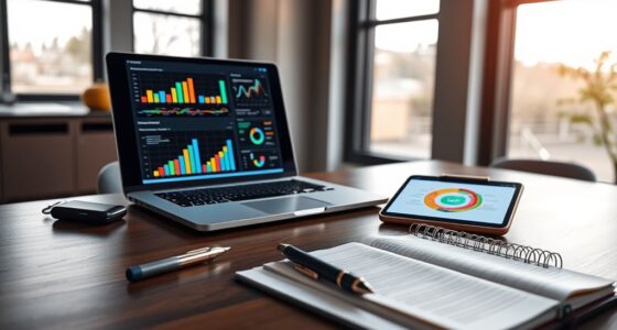 top feedback loop tools