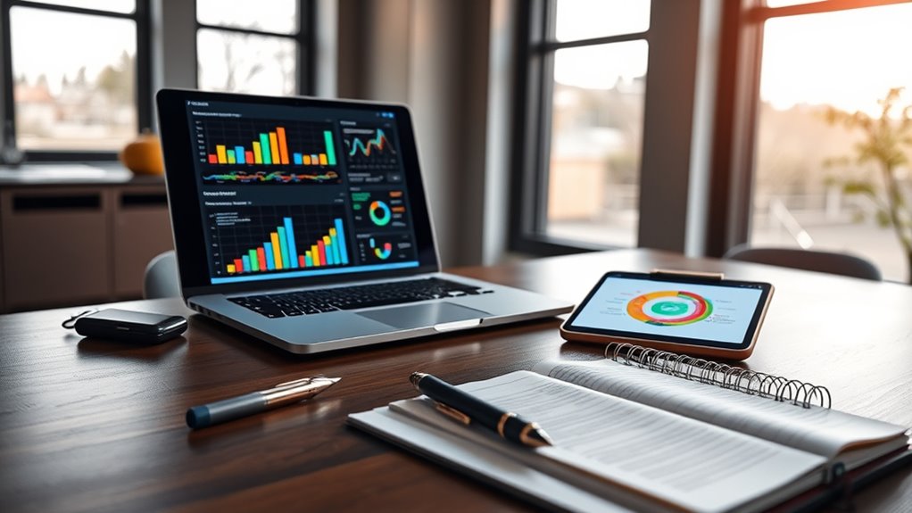 top feedback loop tools