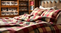 top flannel sheets 2025