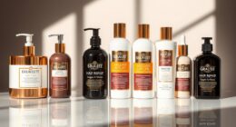 top hair repair products