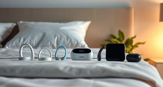 top hatch restore 2 alternatives