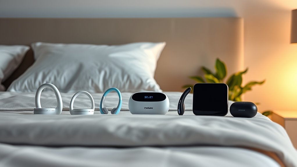 top hatch restore 2 alternatives