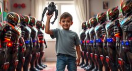 top hero toys 2025