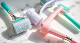 top ice rollers for skin