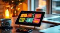 top instant digital gift ideas