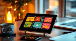 top instant digital gift ideas