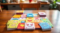 top kindness challenge card decks