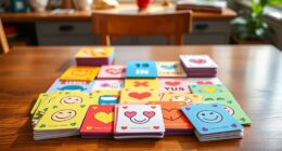 top kindness challenge card decks