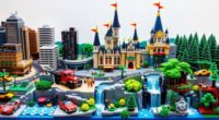 top lego sets for adults