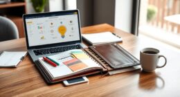 top mastermind organizer kits