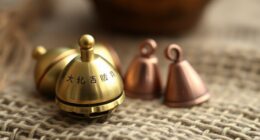 top mindfulness bell selections