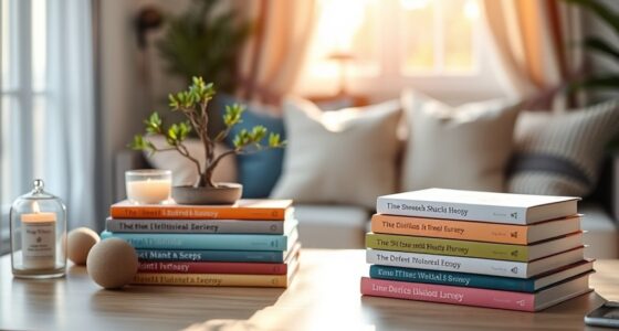 top mindfulness books list