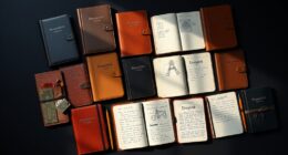 top notebooks for skill improvement