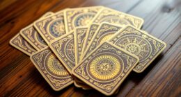 top numerology affirmation decks