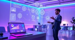 top online mentorship platform