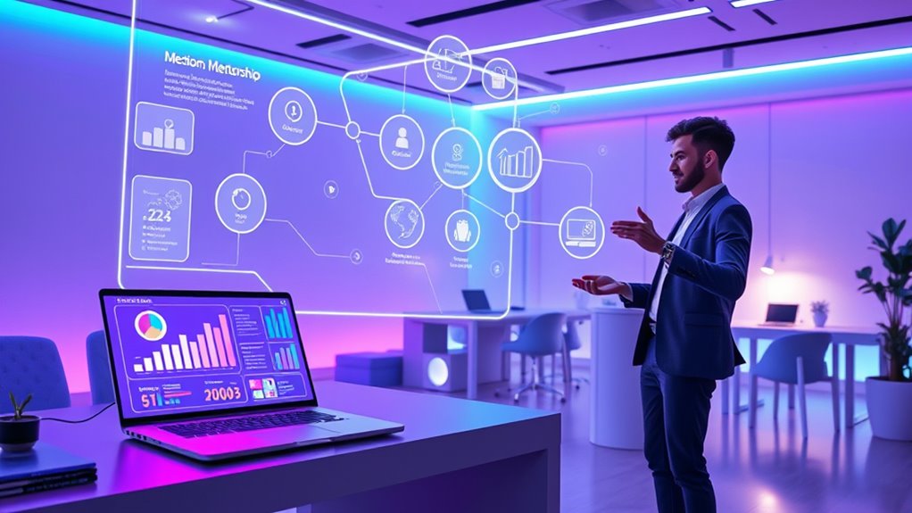 top online mentorship platform