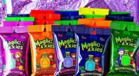 top refill packs for magic mixies