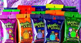 top refill packs for magic mixies