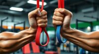 top resistance bands for strength