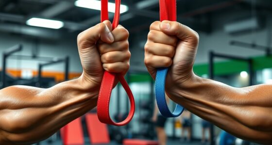 top resistance bands for strength
