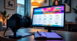 top rosetta stone deals