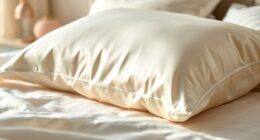 top silk pillowcase recommendations