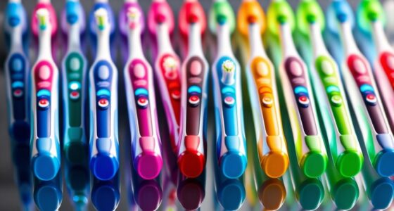 top sonic toothbrush picks