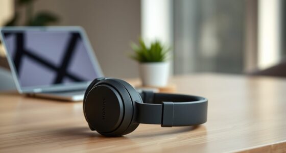 top sony wh 1000xm6 picks