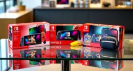 top switch 2 bundles