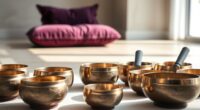 top tibetan singing bowls