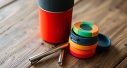 top tumbler accessory picks