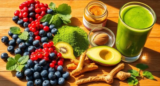 top vegan collagen boosters