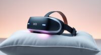 top vr meditation headsets