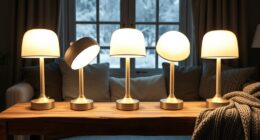 top winter brightness solutions