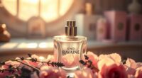 top women s perfumes 2025