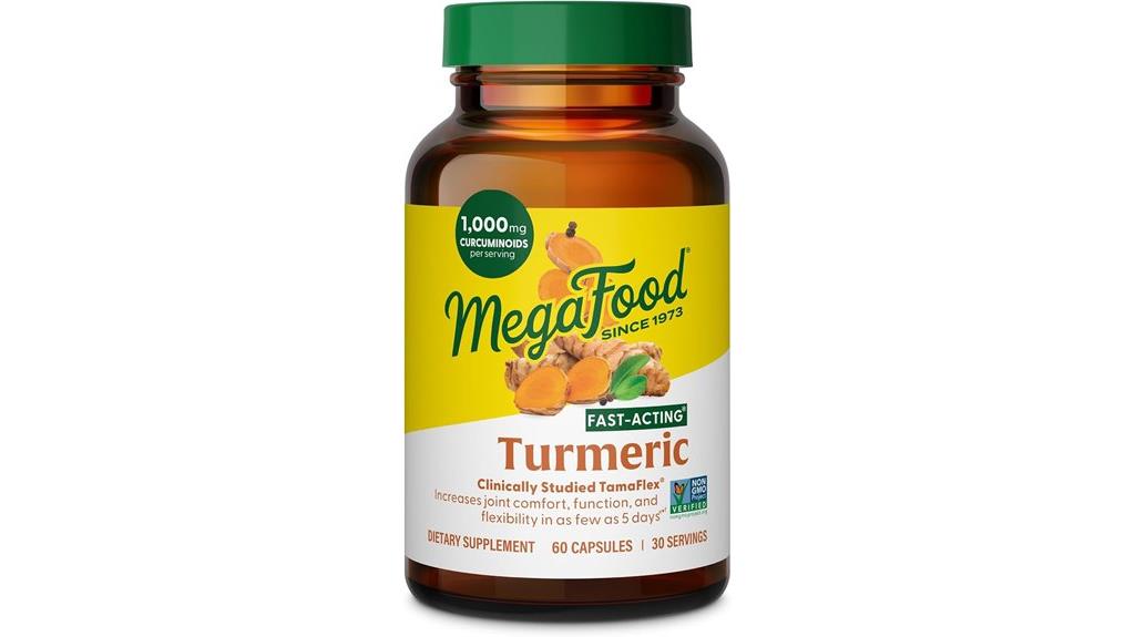 turmeric with black pepper