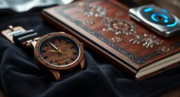 unique gifts for men