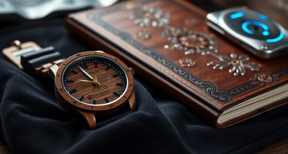 unique gifts for men