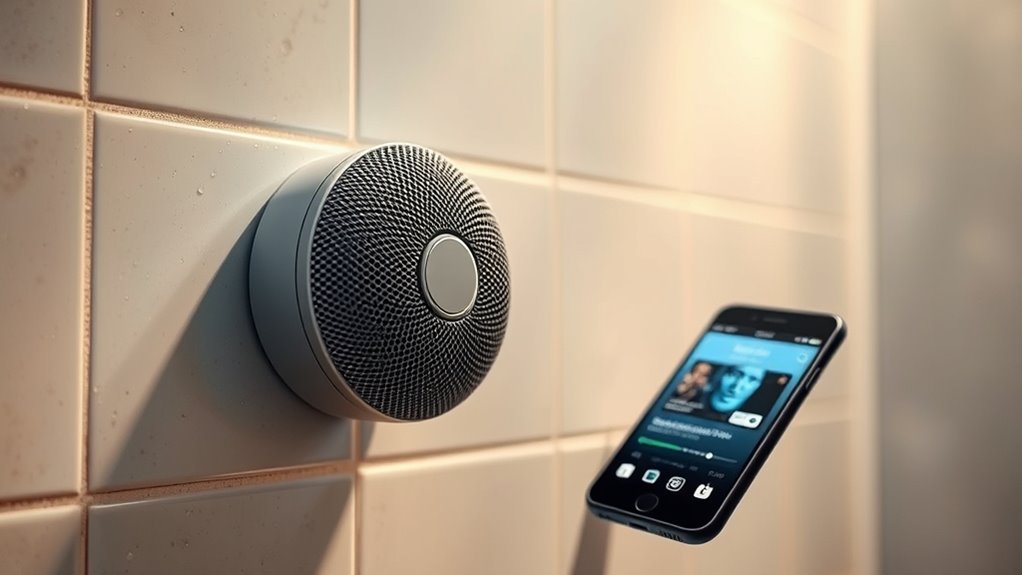 waterproof durable long lasting