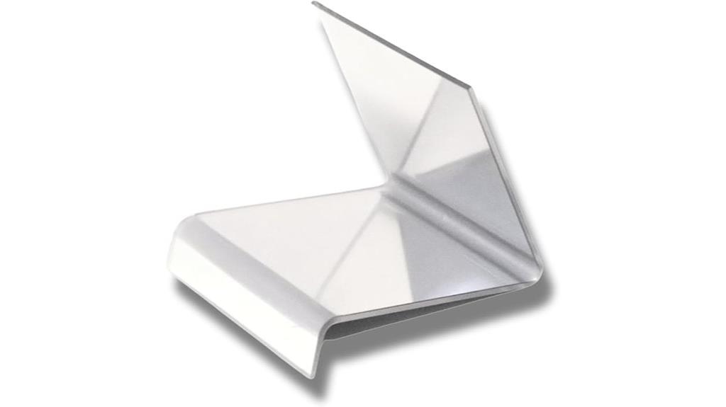 wide 2 way vitrectomy proning