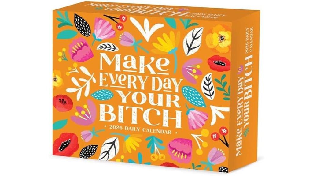 willow creek calendar 2026