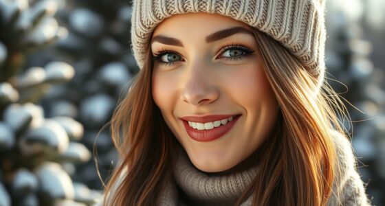 winter korean sunscreens guide