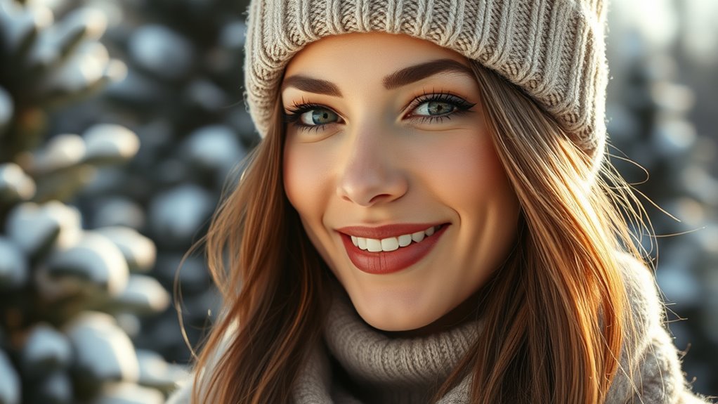 winter korean sunscreens guide